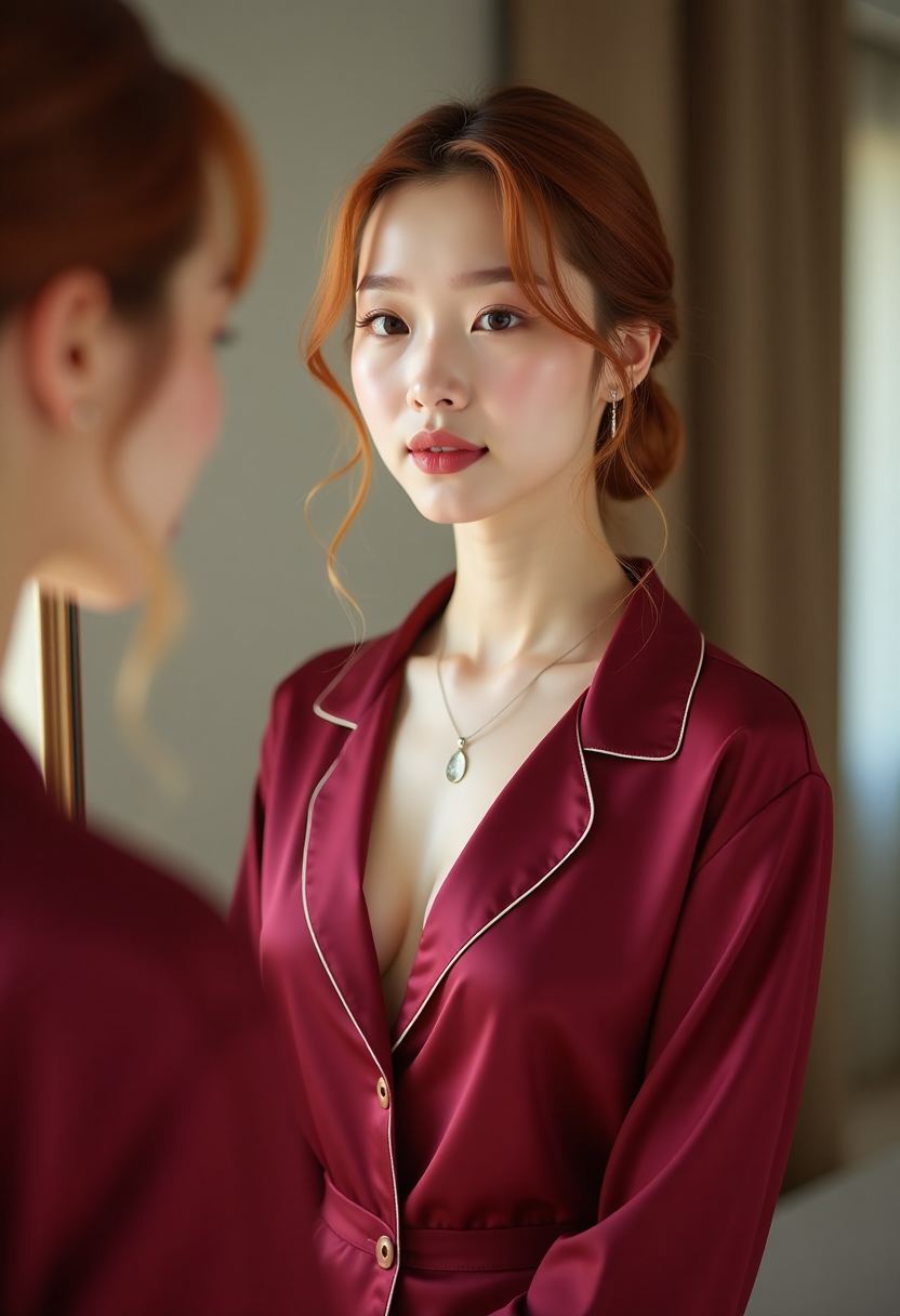 追风少年团 HD