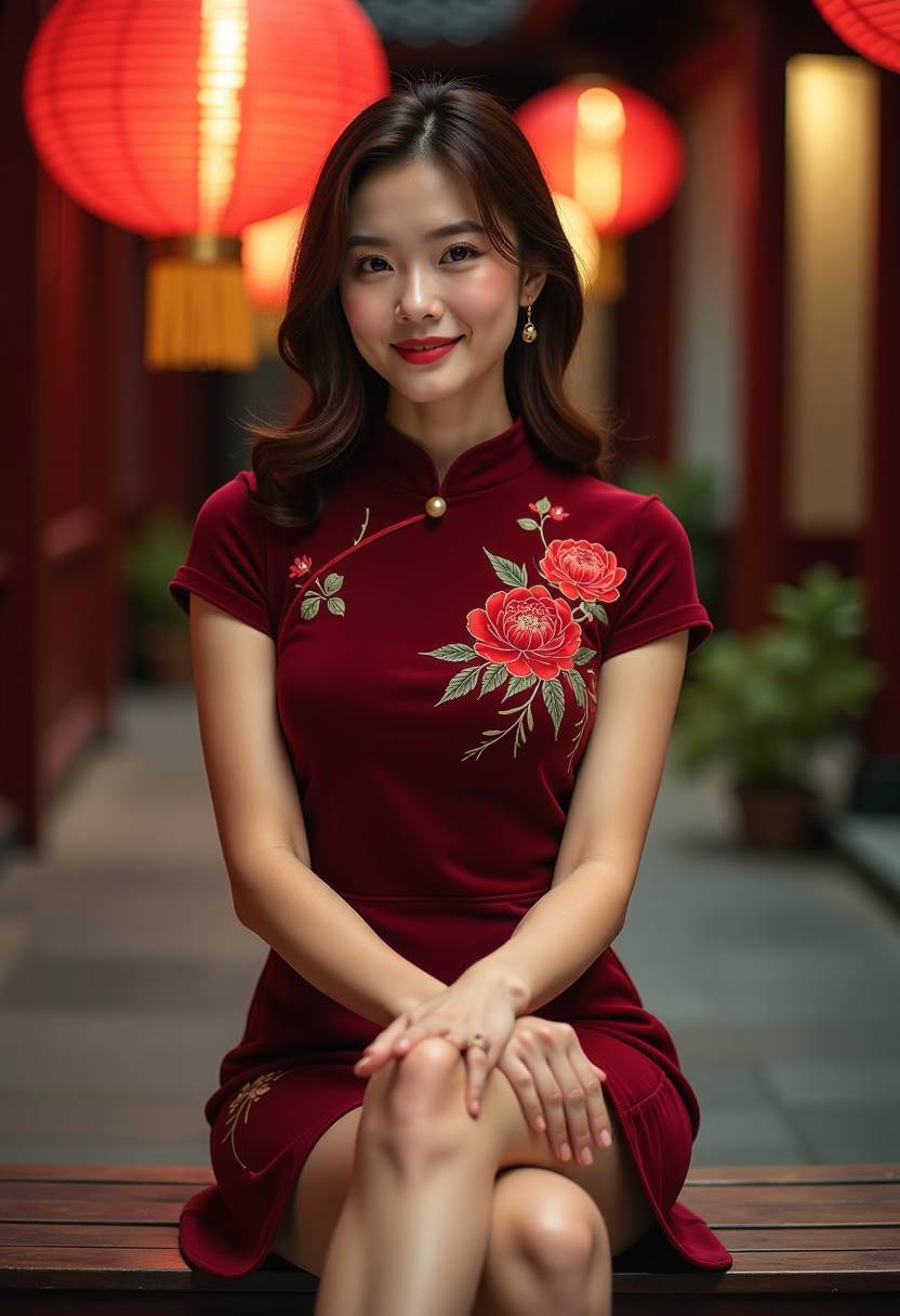 雾港迷踪 更新至18集